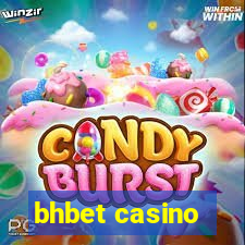 bhbet casino